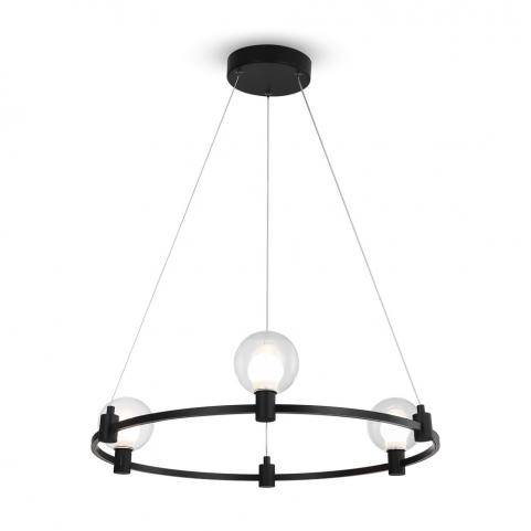 Подвесной светильник Freya Urban FR4005PL-03B1