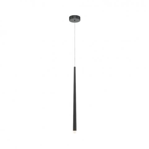 Подвесной светильник Maytoni Cascade MOD132PL-L28BK