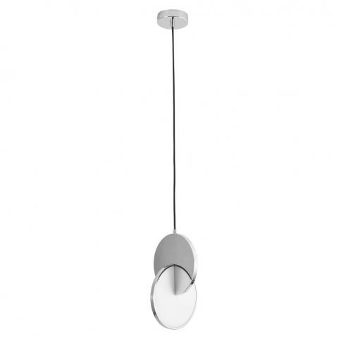 Светильник подвесной Arte Lamp Hannah A1916SP-1CC