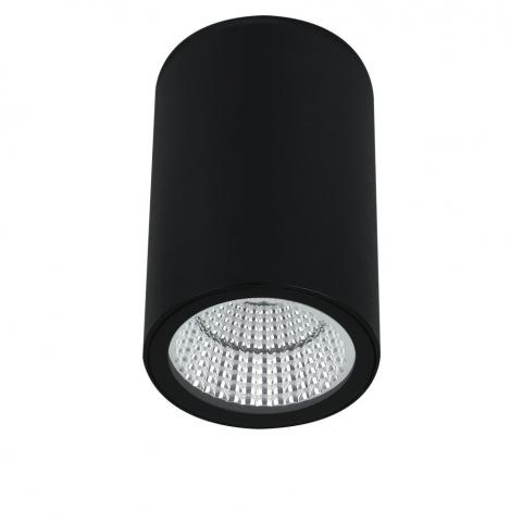 Уличный светильник Arte Lamp Torcular  A1807PF-1BK