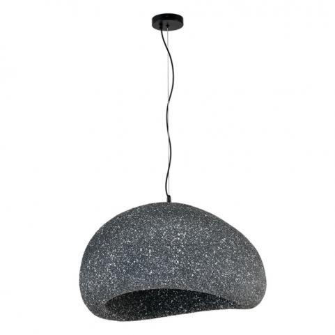 Светильник подвесной Divinare Scandy 2245/06 SP-1