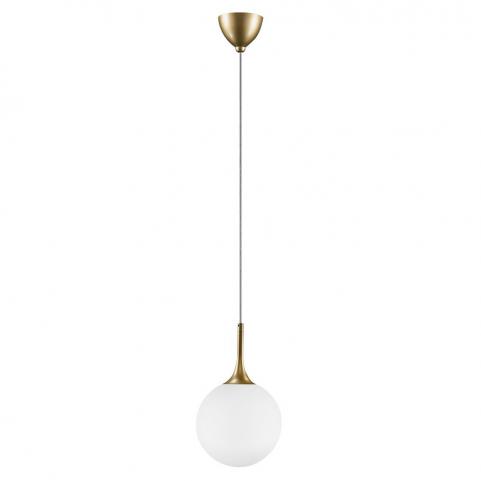 Подвесной светильник Lightstar Globo 813022