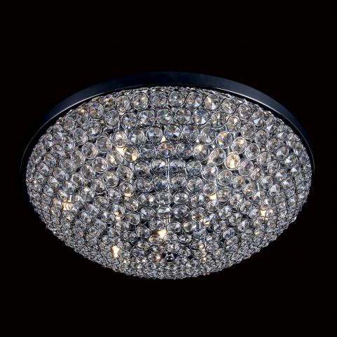 Потолочный светильник Citilux Шарм CL316161
