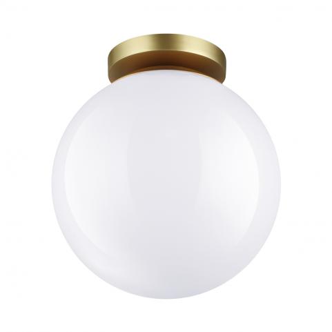 Потолочный светильник Odeon Light Bosco 4248/1C