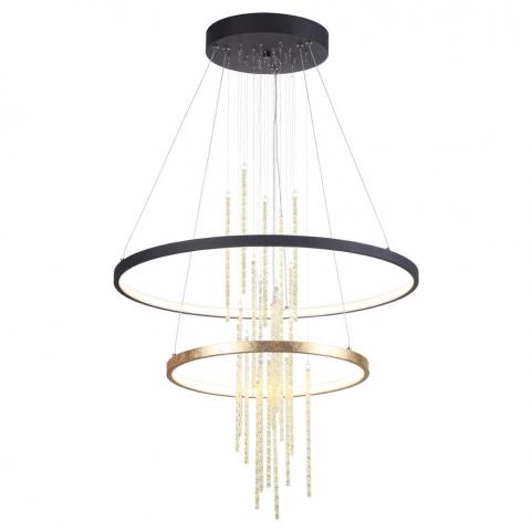 Подвесной светильник Odeon Light Monica 3901/63L
