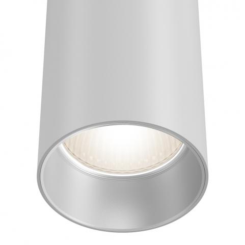 Подвесной светильник Maytoni Focus P075PL-01W
