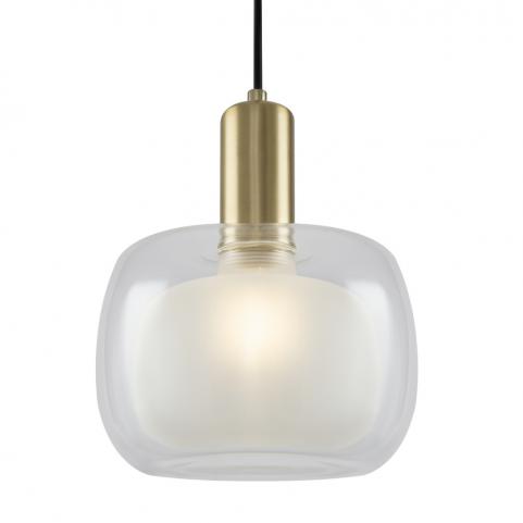Подвесной светильник Maytoni Vision MOD411PL-03G