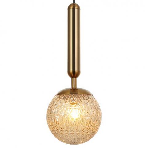 Подвесной светильник Stilfort Felis 2098/03/01P