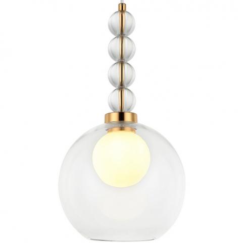 Подвесной светильник Stilfort Designo 2166/05/01P