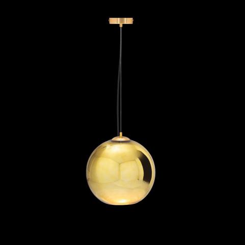 Подвесной светильник Loft IT Copper Shade LOFT2024-B