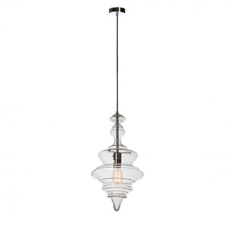 Подвесной светильник Loft IT La Scala 2073-A