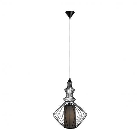 Подвесной светильник Loft IT Neo LOFT8906/A