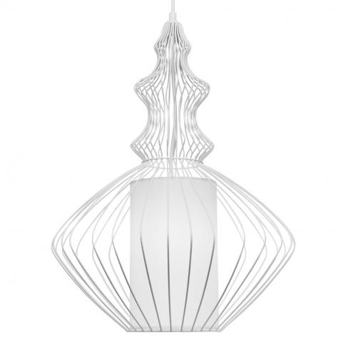 Подвесной светильник Loft IT Neo LOFT8907/A