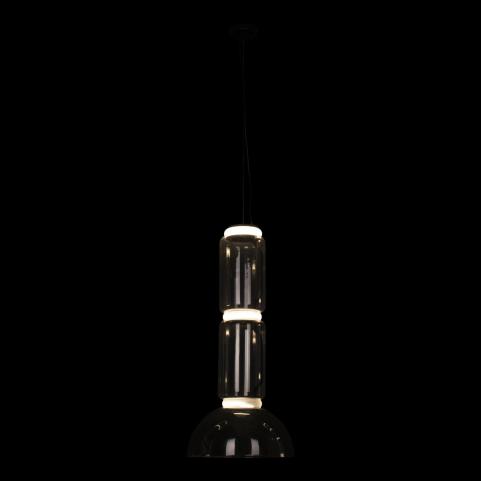 Подвесной светильник Loft IT Noctambule 10192/M