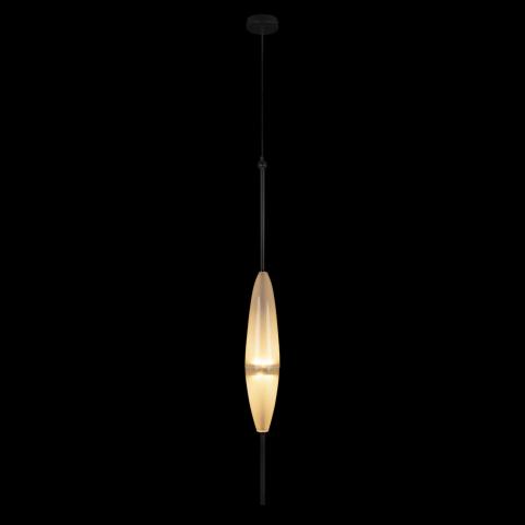 Подвесной светильник Loft IT Venice 10223/A White