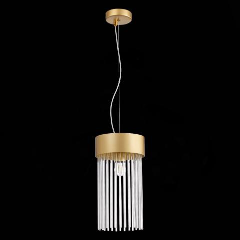 ST Luce Подвесной светильник ST-Luce Contatto SL1225.203.01