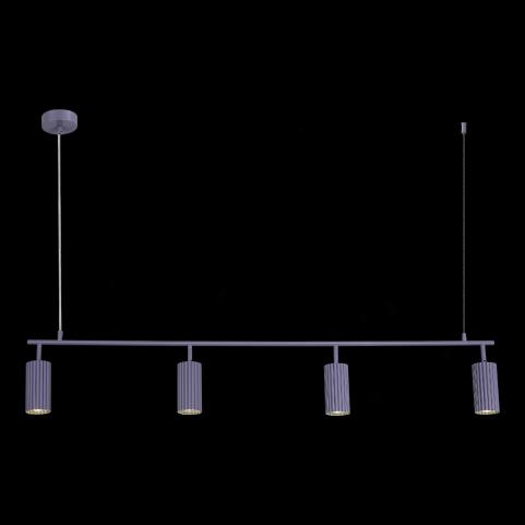 ST Luce Подвесной светильник ST-Luce Kendo SL1213.703.04