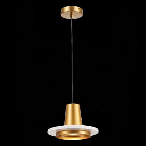 ST Luce Подвесной светильник ST-Luce Oltarno SL1212.203.01