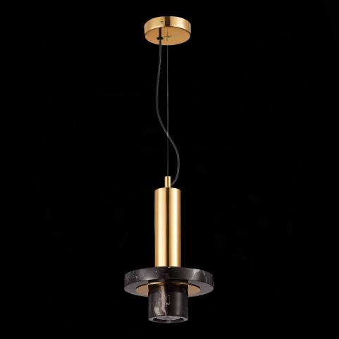ST Luce Подвесной светильник ST-Luce Pietra SL1210.403.01