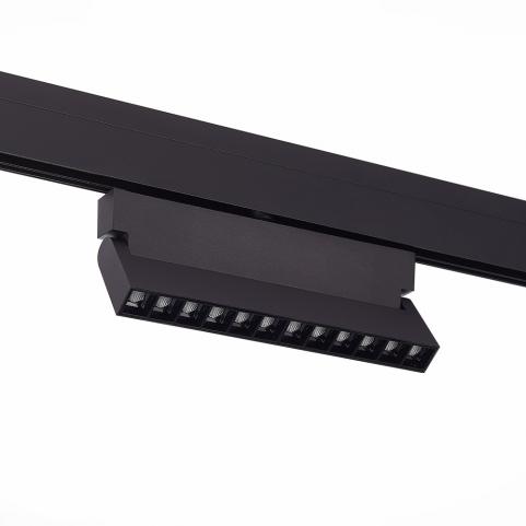ST Luce Магнитный трековый светильник ST-Luce Skyline 48 4000K  ST362.446.12