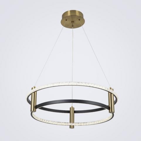Подвесной светильник Modestyle 4000K MS.8092.600