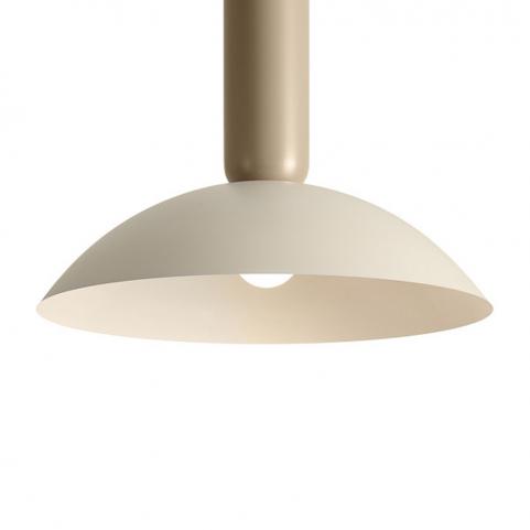 Подвесной светильник Freya Lotus FR5551PL-01CR