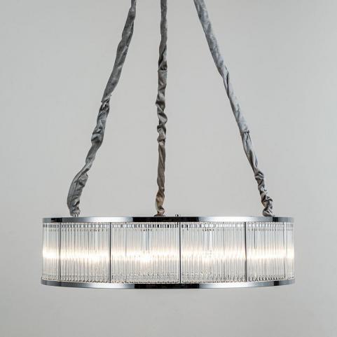 Светильник подвесной Arte Lamp Anetta A1065SP-12CC