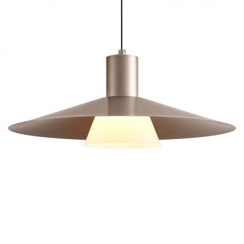 Подвесной светильник Freya Fari FR5600PL-L5MG1