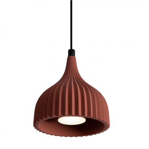 Подвесной светильник Freya Terra FR5582PL-01R