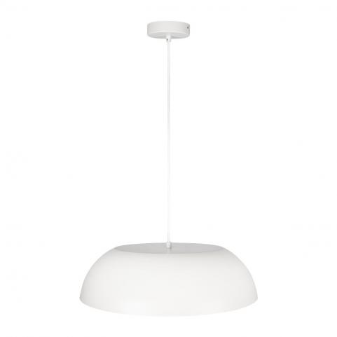 Подвесной светильник Loft IT Cappello 10229P White