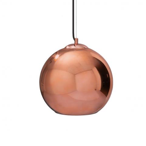 Подвесной светильник Loft IT Copper Shade LOFT2023-A