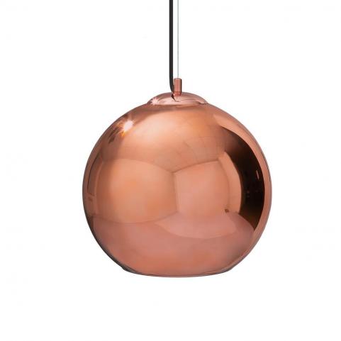 Подвесной светильник Loft IT Copper Shade LOFT2023-B