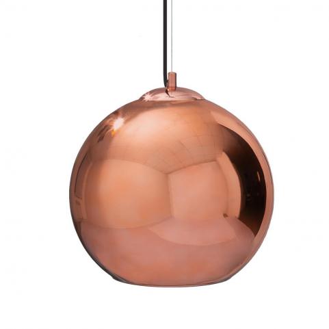 Подвесной светильник Loft IT Copper Shade LOFT2023-C