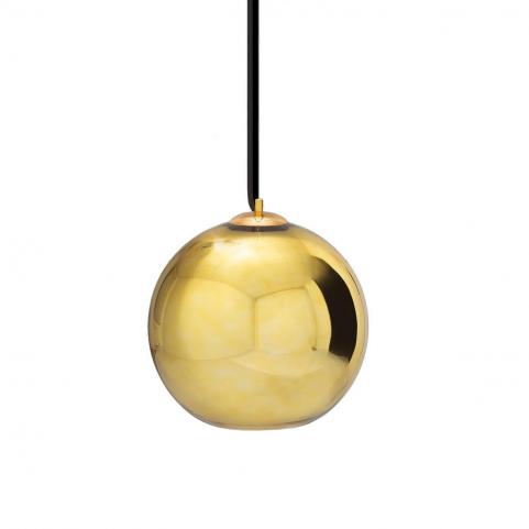Подвесной светильник Loft IT Copper Shade LOFT2024-A