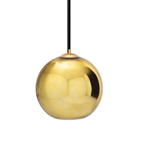Подвесной светильник Loft IT Copper Shade LOFT2024-B