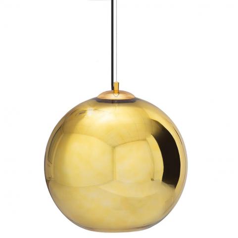 Подвесной светильник Loft IT Copper Shade LOFT2024-E