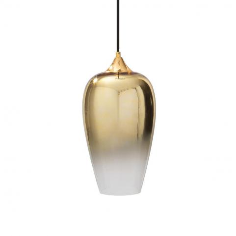 Подвесной светильник Loft IT Fade Pendant Light LOFT2021-A