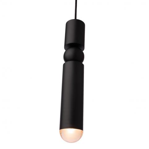 Подвесной светильник Loft IT LEE 1511-BL