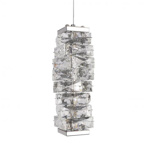 Подвесной светильник Loft IT Monaco 10186/260