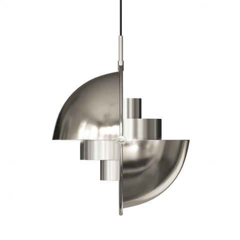 Подвесной светильник Loft IT Multi-Lite LOFT9915-CH