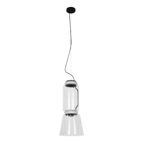 Подвесной светильник Loft IT Noctambule 10193/S