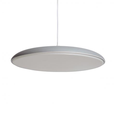 Подвесной светильник Loft IT Plato 10119 Grey
