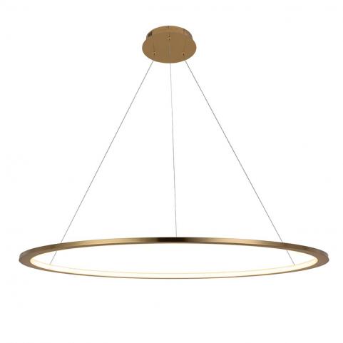 Подвесной светильник Loft IT Ring 10014L