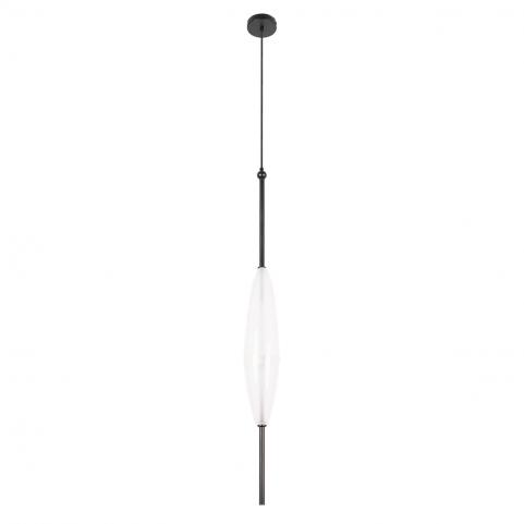 Подвесной светильник Loft IT Venice 10223/A White