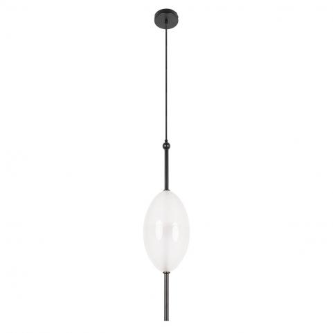 Подвесной светильник Loft IT Venice 10223/E White