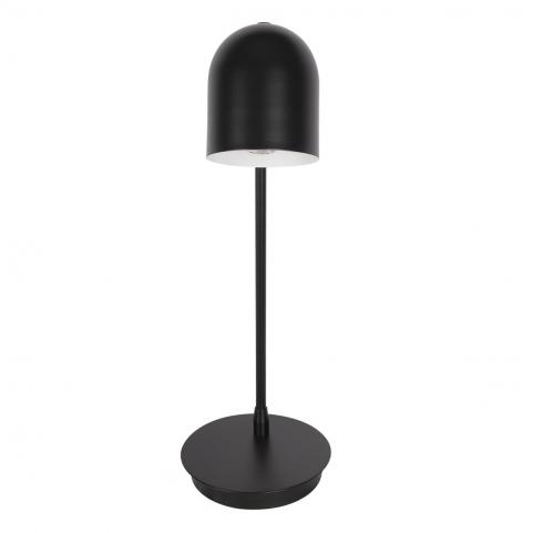 Настольный светильник Loft IT Tango 10144 Black
