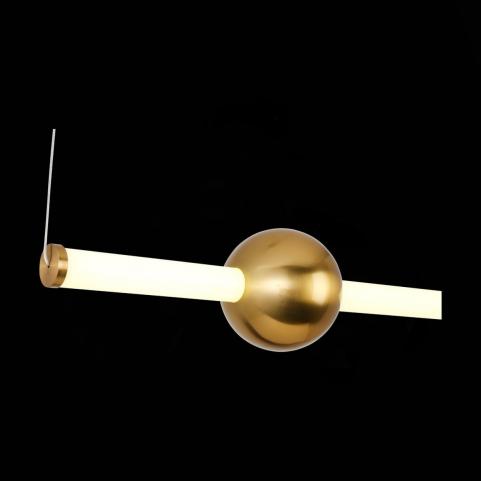 ST Luce Подвесной светильник ST-Luce Angurra SL1222.203.01