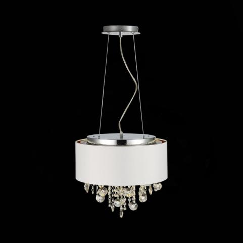 ST Luce Подвесной светильник ST-Luce Lacchia SL1350.503.04