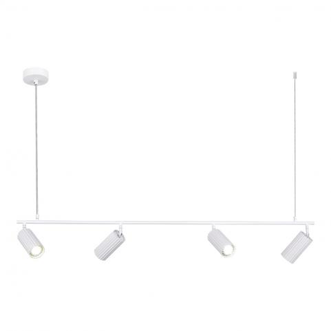 ST Luce Подвесной светильник ST-Luce Kendo SL1213.503.04