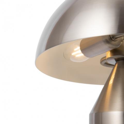 Настольный светильник Freya Eleon FR5218TL-02N